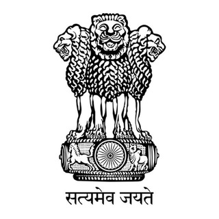 Telegram profile photo for Free UPSC Materials