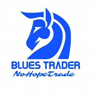 Telegram profile photo for SiGNALBLUE$