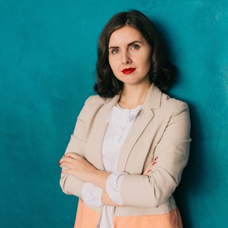 Telegram profile photo for Редактор Сон