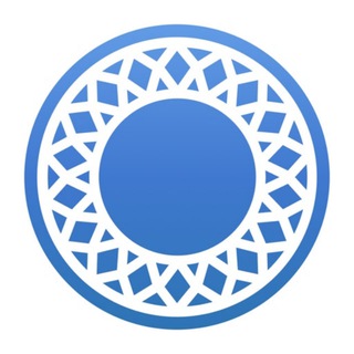 Telegram profile photo for MyTonWallet Community | $MY