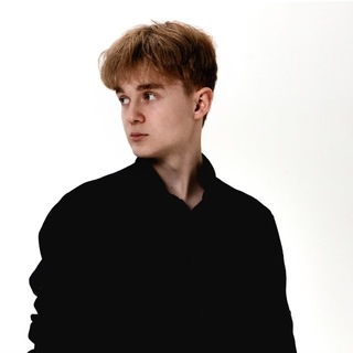 Telegram profile photo for Klimenko Production