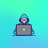 Telegram profile photo for Leaked vip forex signals