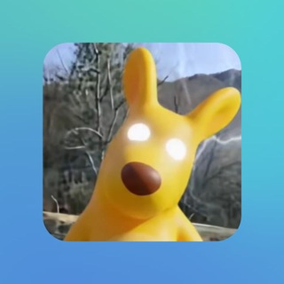Telegram profile photo for 教程频道