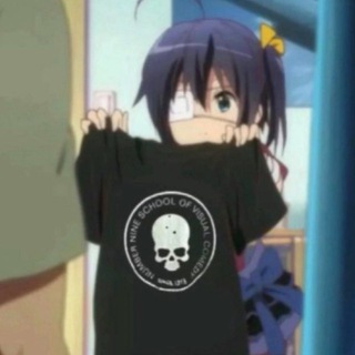 Telegram profile photo for 9gang