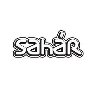 Telegram profile photo for Сахарок