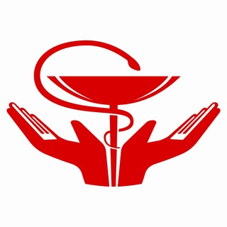 Telegram profile photo for СтавПрофМед
