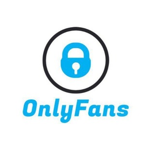 Telegram profile photo for +18