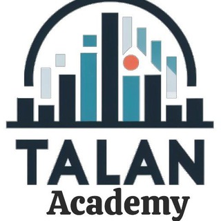 Telegram profile photo for تالان تجارت