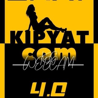 Telegram profile photo for β π π π πΌ β π π - 4οΈβ£.0οΈβ£