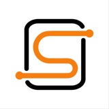 Telegram profile photo for ПРОФОРИЕНТАЦИЯ | КАРЬЕРА | МОТИВАЦИЯ