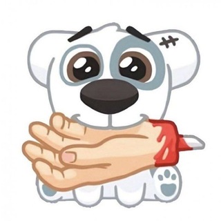 Telegram profile photo for 情報ও