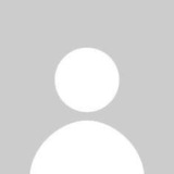 Telegram profile photo for ____