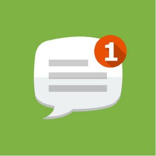 Telegram profile photo for Tamil chatting (18+)