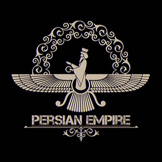 Telegram group profile photo for لیگ پادشاهان | league of kingdoms