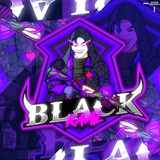 Telegram profile photo for Black_Kaal_Official