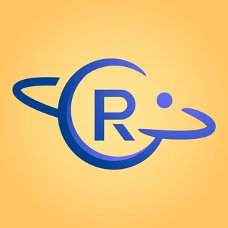 Telegram profile photo for Rangers Protocol