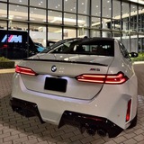 Telegram profile photo for Bmwm_Editx