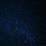Telegram profile photo for نجم