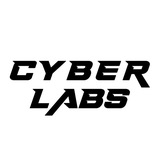 Telegram profile photo for Cyber Labs | Переходник