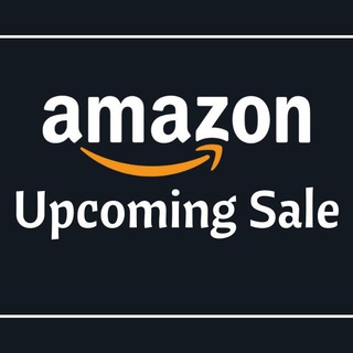 Telegram profile photo for Amazon Deals & Offers