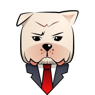 Telegram group profile photo for REBL官方中文社区 Rebellion Protocol CN 🇨🇳