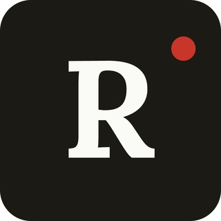Telegram profile photo for Redactia.md