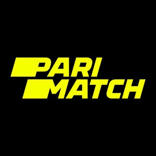Telegram profile photo for Parimatch Predictions