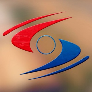 Telegram profile photo for سهند رادیاتور