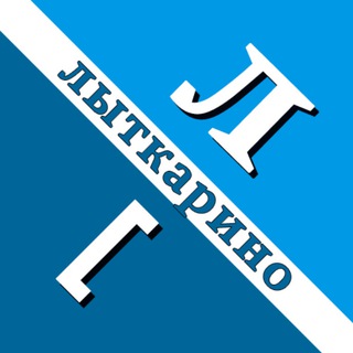 Telegram profile photo for Лыткаринское Информагентство
