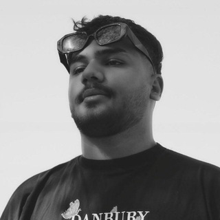 Telegram profile photo for 𝗠𝗲𝗵𝗱𝗶 𝗛𝗮𝗯𝘀