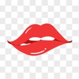 Telegram profile photo for 走光-街拍偷拍【粉色会🫦】