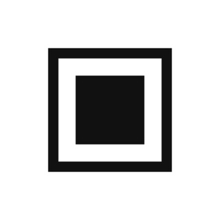 Telegram group profile photo for ▣ Runes 中文社区