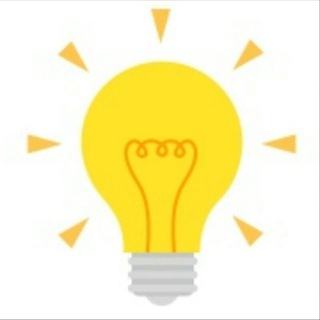 Telegram profile photo for Today I Learned