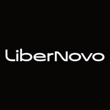 Telegram profile photo for ERGO Premium - Правильный офис