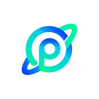 Telegram profile photo for Planet ReFi