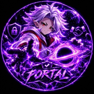 Telegram profile photo for ๐ฃ๐ต๐ผ๐ฏ๐ผ๐ ๐ฝ๐ผ๐ฟ๐๐ฎ๐น