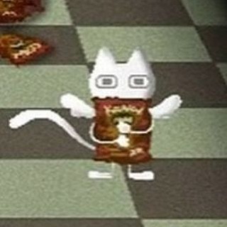 Telegram profile photo for psych ward