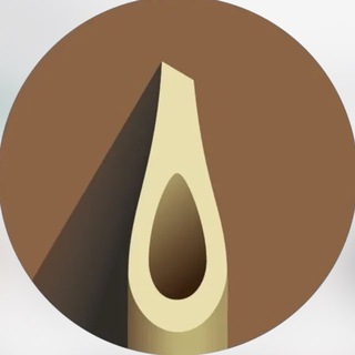 Telegram group profile photo for Xattot Art