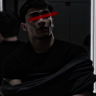 Telegram profile photo for 200VOLTSW