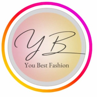 Telegram profile photo for Розпродаж❗️You Best Fashion Магазин жіночого одягу