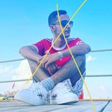 Telegram profile photo for سگبود انگل مجازی