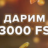 Telegram profile photo for Drip казино — сайт онлайн-казино с бонусами