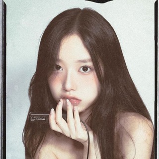 Telegram profile photo for tie a heart.. π©