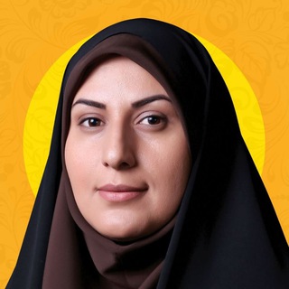 Telegram profile photo for سمیه محمودی