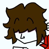 Telegram profile photo for chadle art corner