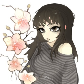 Telegram profile photo for лизазинаа