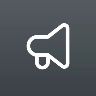 Telegram profile photo for RH MiniApp | اطلاعرسانی