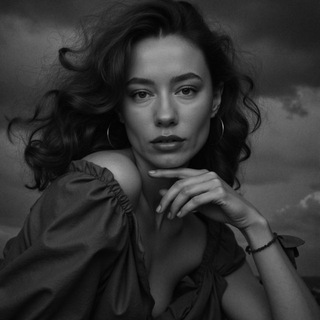 Telegram profile photo for Психолог тоже человек