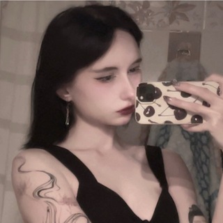 Telegram profile photo for Хачоффник Викус
