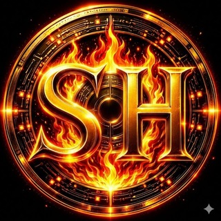 Telegram group profile photo for 神话中国社区群🇨🇳